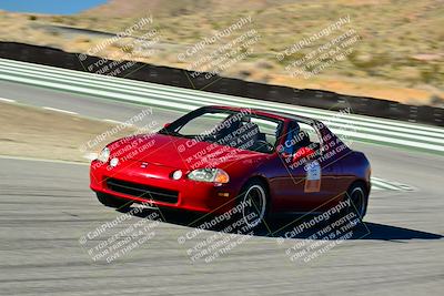 media/Dec-13-2025-Extreme Speed (Sat) [[d129ecb0b9]]/Mid Inter/Session 1 (Turn 2)/